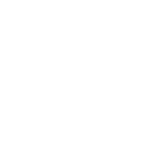 Freak Butik